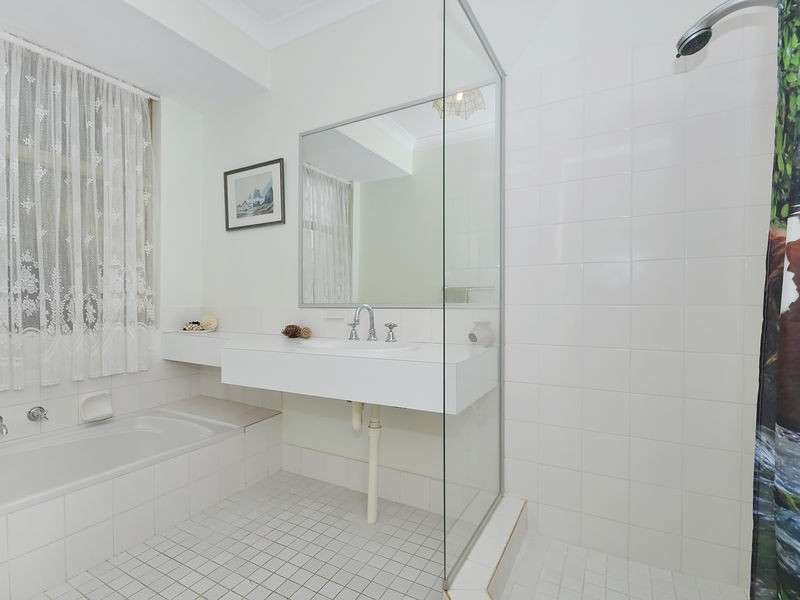 3 Osprey Grove, Edgewater WA 6027