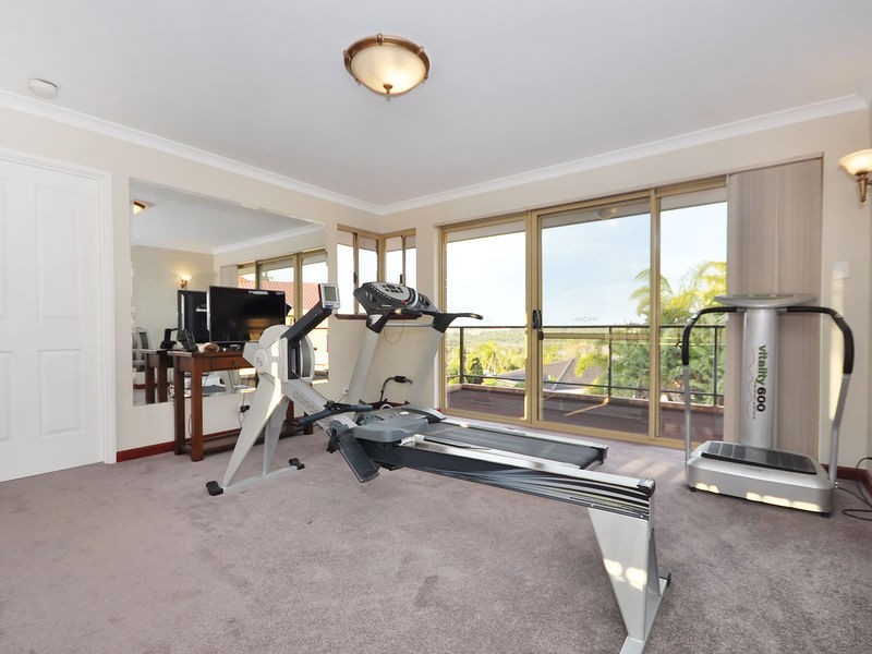 3 Osprey Grove, Edgewater WA 6027