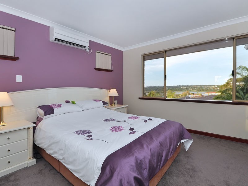 3 Osprey Grove, Edgewater WA 6027