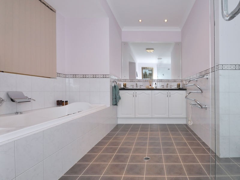 3 Osprey Grove, Edgewater WA 6027