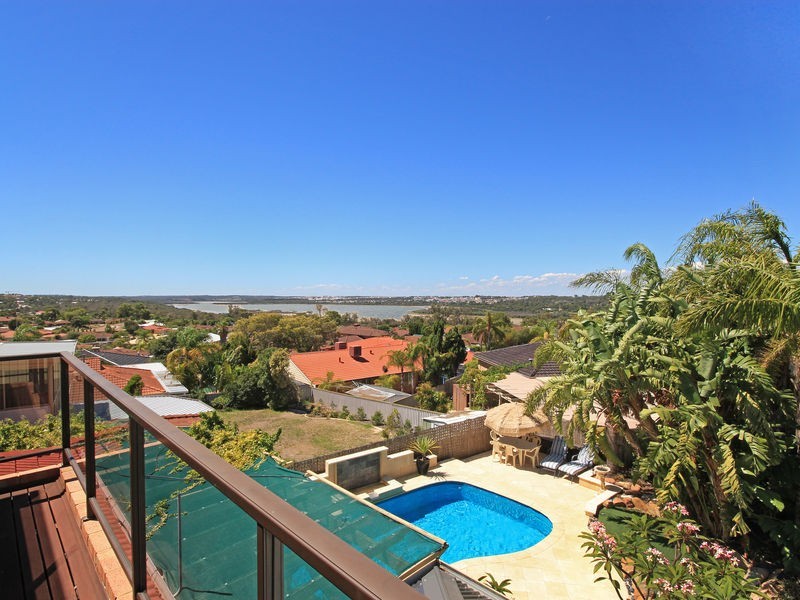 3 Osprey Grove, Edgewater WA 6027