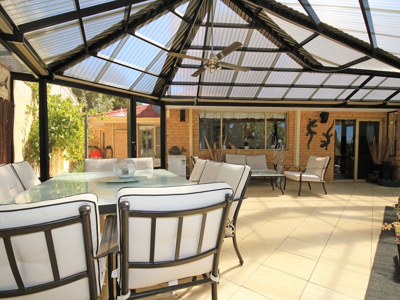 3 Osprey Grove, Edgewater WA 6027