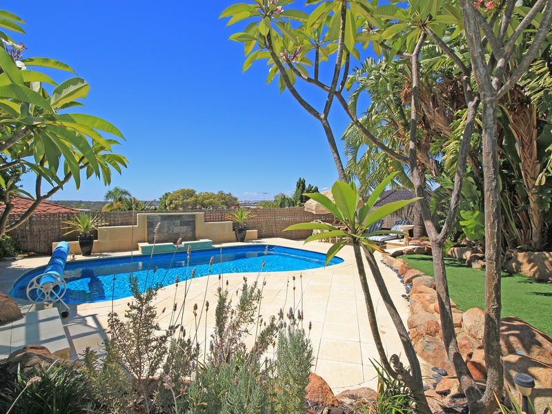 3 Osprey Grove, Edgewater WA 6027