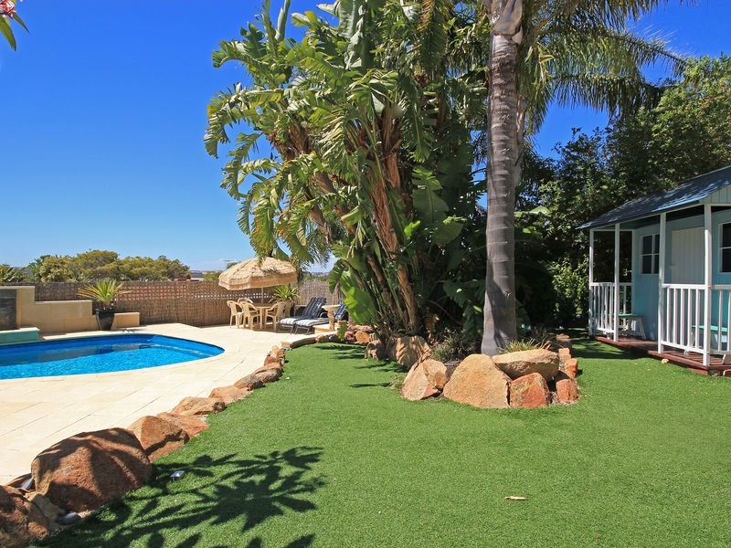 3 Osprey Grove, Edgewater WA 6027