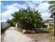 1071 Wanneroo Road, Wanneroo WA 6065