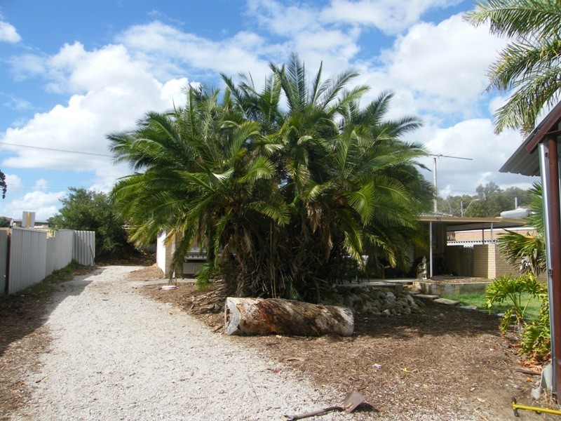 1071 Wanneroo Road, Wanneroo WA 6065