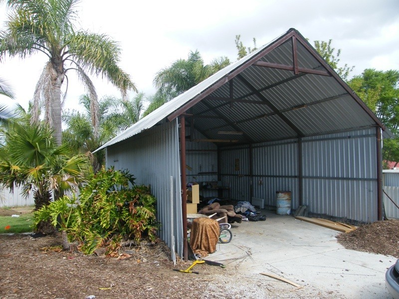 1071 Wanneroo Road, Wanneroo WA 6065