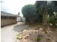 1071 Wanneroo Road, Wanneroo WA 6065