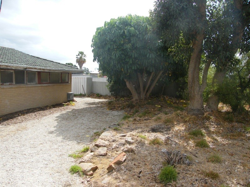 1071 Wanneroo Road, Wanneroo WA 6065