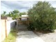 1071 Wanneroo Road, Wanneroo WA 6065