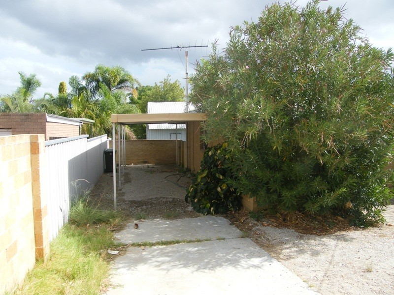 1071 Wanneroo Road, Wanneroo WA 6065