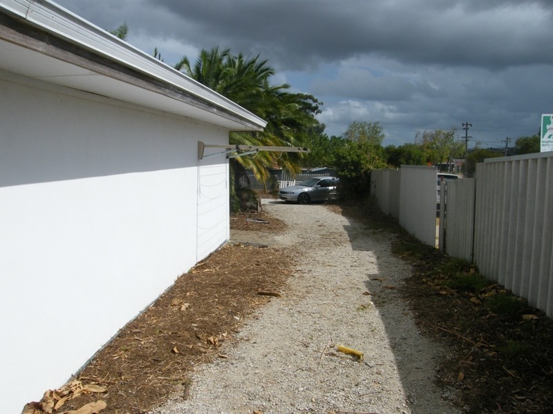 1071 Wanneroo Road, Wanneroo WA 6065