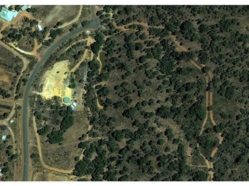 348 Meadowbrook Ramble, Bullsbrook WA 6084