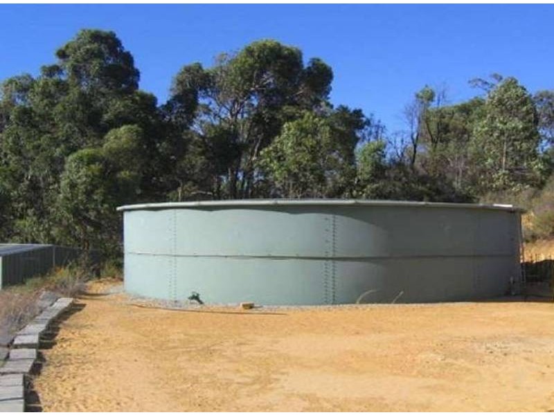 348 Meadowbrook Ramble, Bullsbrook WA 6084