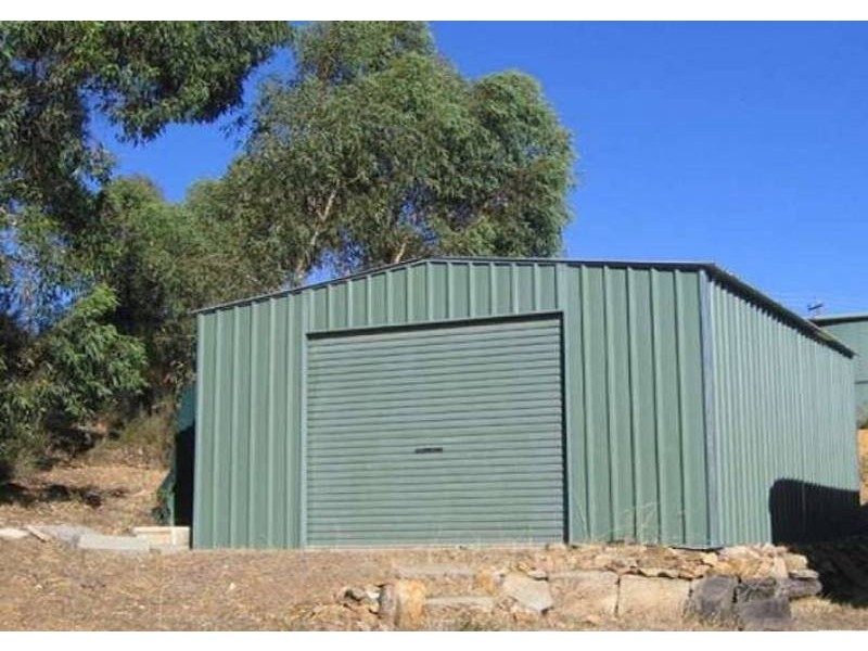 348 Meadowbrook Ramble, Bullsbrook WA 6084