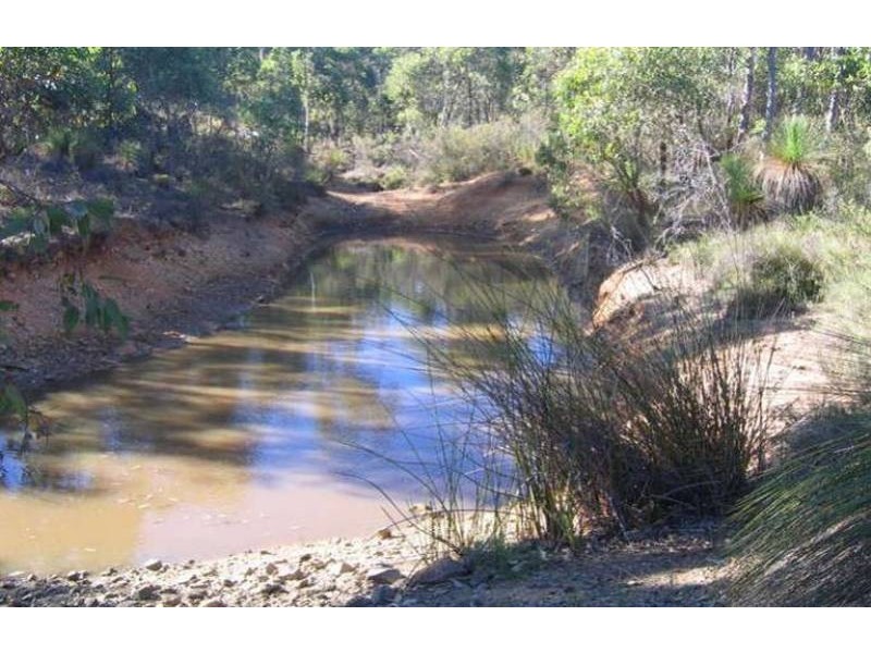 348 Meadowbrook Ramble, Bullsbrook WA 6084