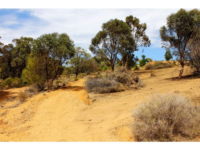 348 Meadowbrook Ramble, Bullsbrook WA 6084