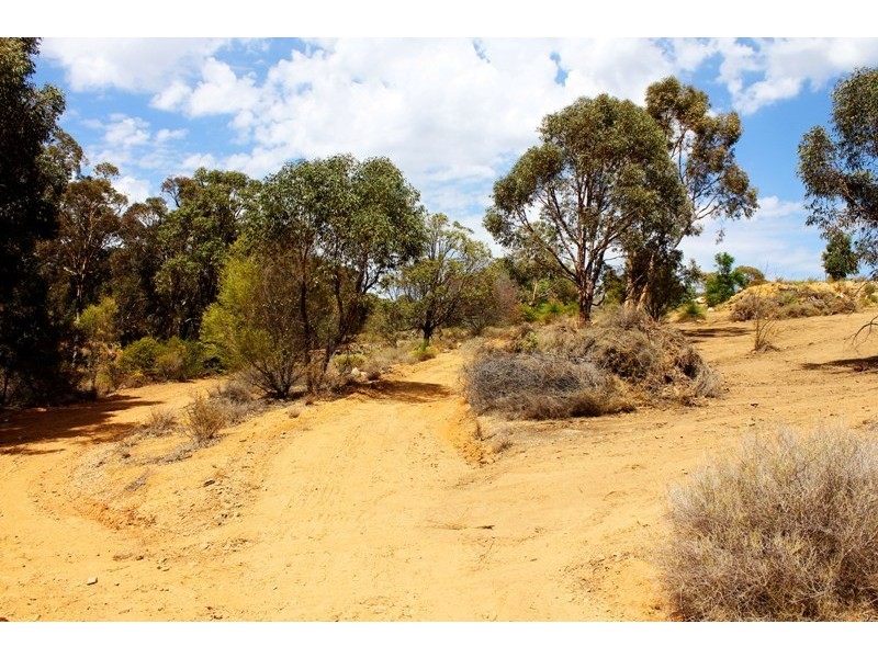 348 Meadowbrook Ramble, Bullsbrook WA 6084