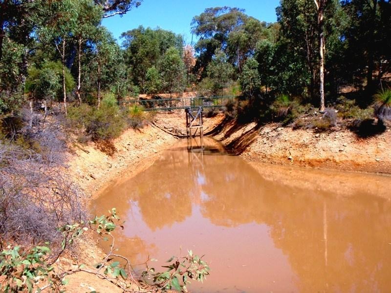 348 Meadowbrook Ramble, Bullsbrook WA 6084