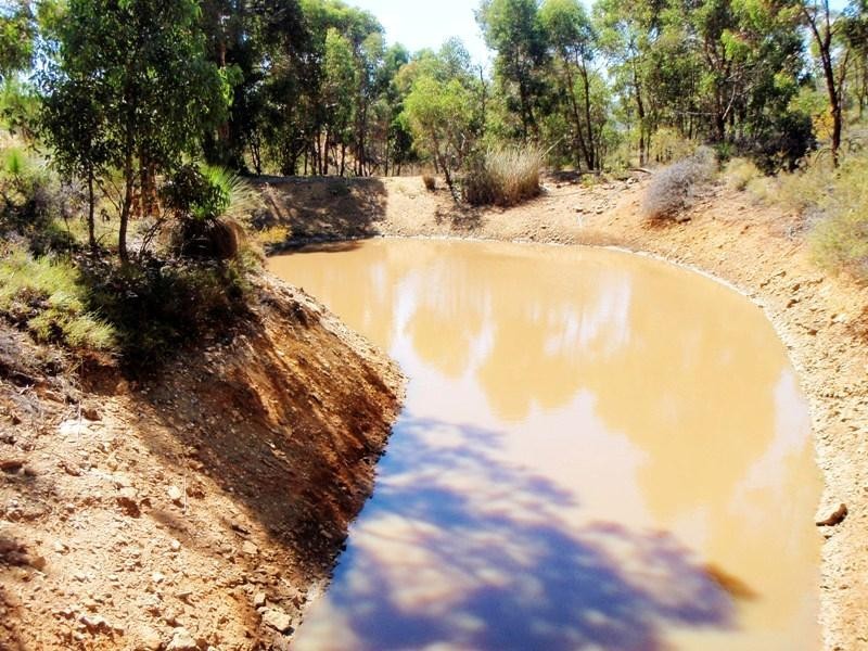 348 Meadowbrook Ramble, Bullsbrook WA 6084