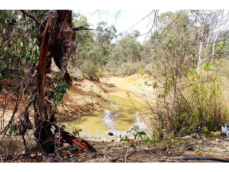 348 Meadowbrook Ramble, Bullsbrook WA 6084