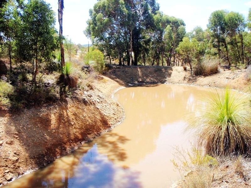 348 Meadowbrook Ramble, Bullsbrook WA 6084