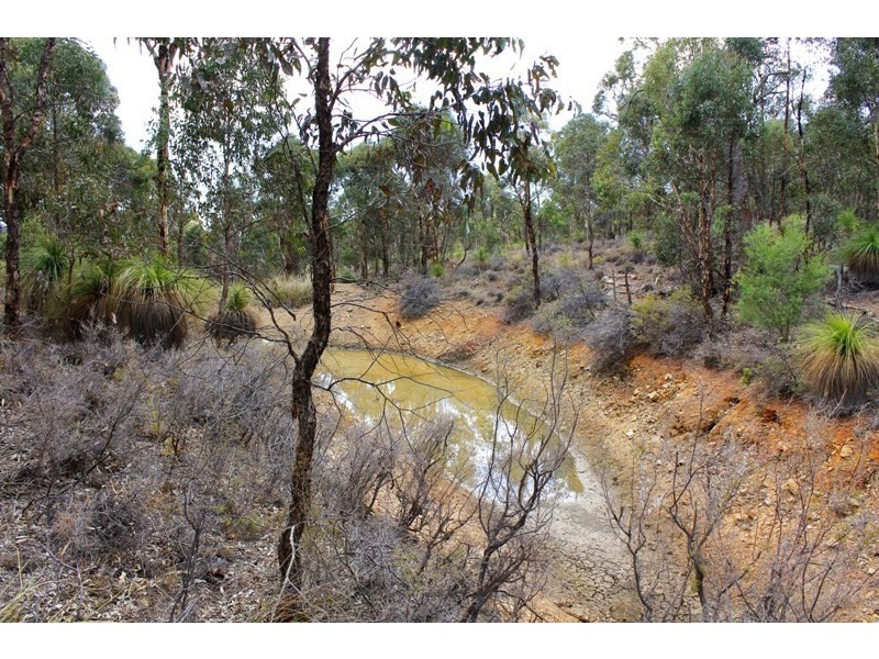 348 Meadowbrook Ramble, Bullsbrook WA 6084