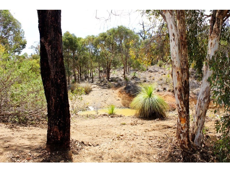 348 Meadowbrook Ramble, Bullsbrook WA 6084