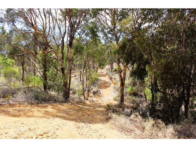 348 Meadowbrook Ramble, Bullsbrook WA 6084