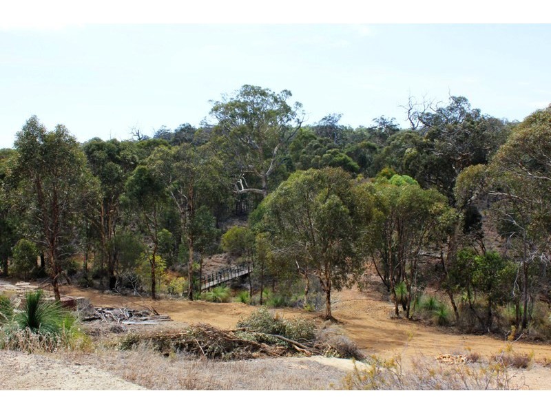 348 Meadowbrook Ramble, Bullsbrook WA 6084