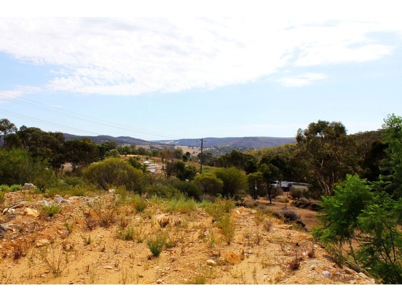 348 Meadowbrook Ramble, Bullsbrook WA 6084