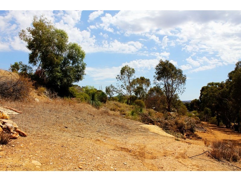 348 Meadowbrook Ramble, Bullsbrook WA 6084