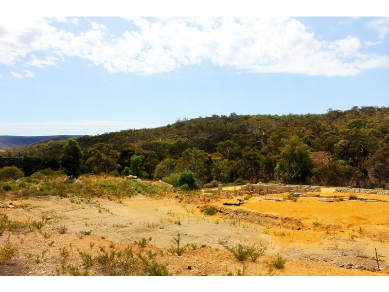 348 Meadowbrook Ramble, Bullsbrook WA 6084