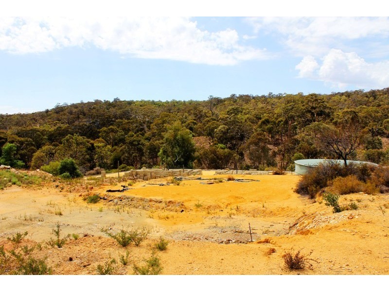 348 Meadowbrook Ramble, Bullsbrook WA 6084