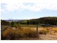 348 Meadowbrook Ramble, Bullsbrook WA 6084