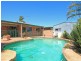 30 Nannatee Way, Wanneroo WA 6065
