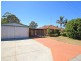 30 Nannatee Way, Wanneroo WA 6065