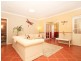 30 Nannatee Way, Wanneroo WA 6065