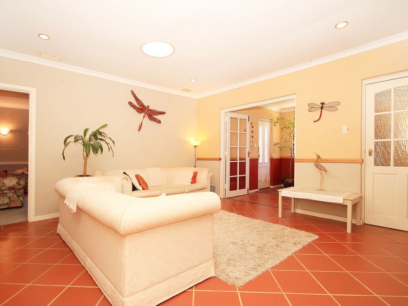 30 Nannatee Way, Wanneroo WA 6065