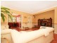 30 Nannatee Way, Wanneroo WA 6065