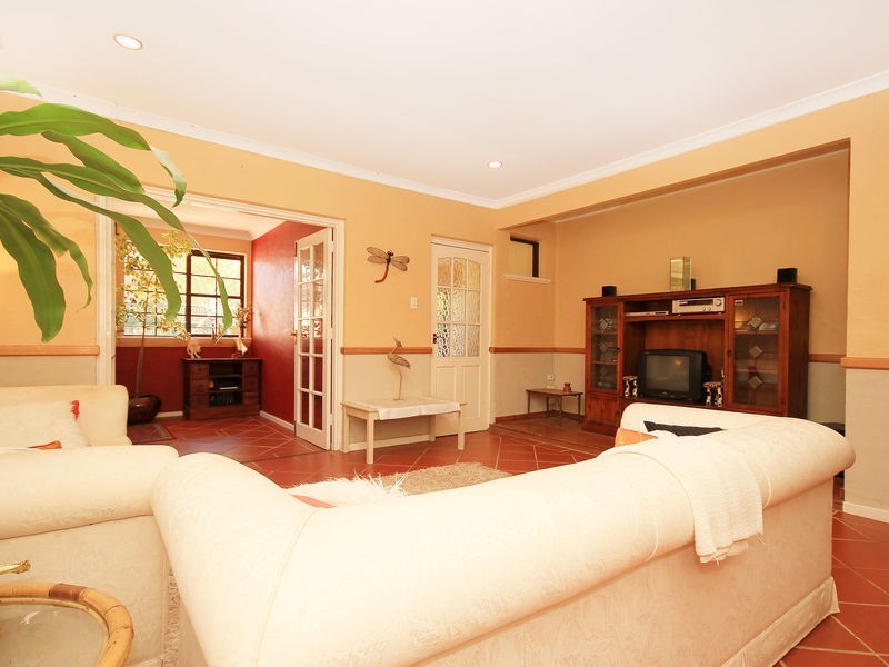 30 Nannatee Way, Wanneroo WA 6065