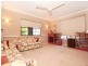 30 Nannatee Way, Wanneroo WA 6065