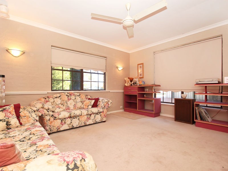 30 Nannatee Way, Wanneroo WA 6065
