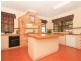 30 Nannatee Way, Wanneroo WA 6065