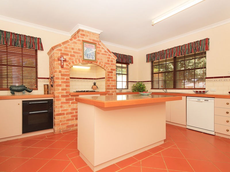 30 Nannatee Way, Wanneroo WA 6065