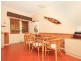30 Nannatee Way, Wanneroo WA 6065