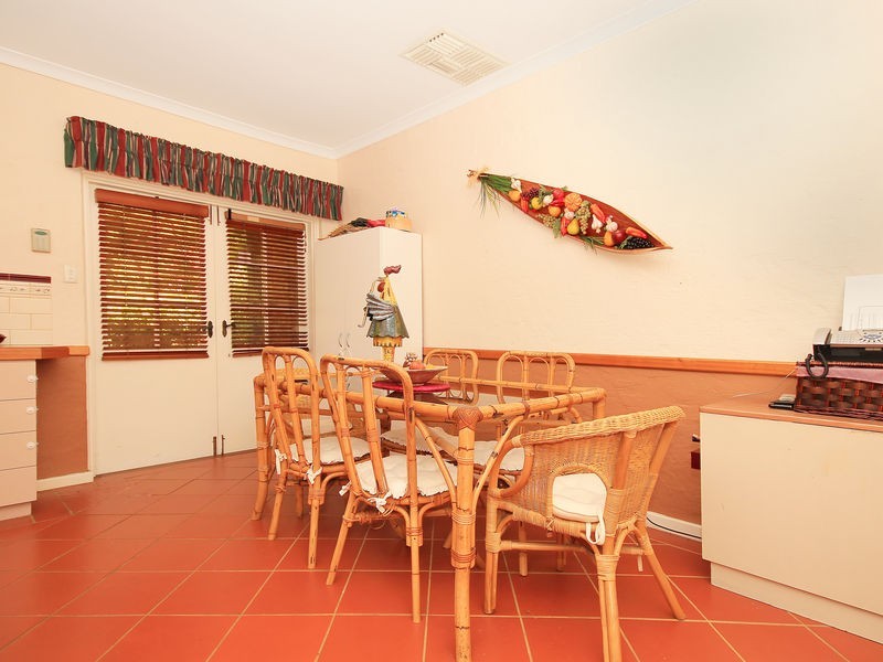 30 Nannatee Way, Wanneroo WA 6065