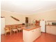 30 Nannatee Way, Wanneroo WA 6065