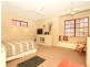 30 Nannatee Way, Wanneroo WA 6065