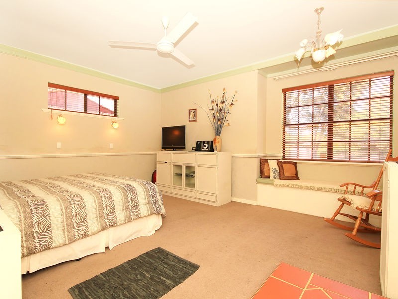 30 Nannatee Way, Wanneroo WA 6065